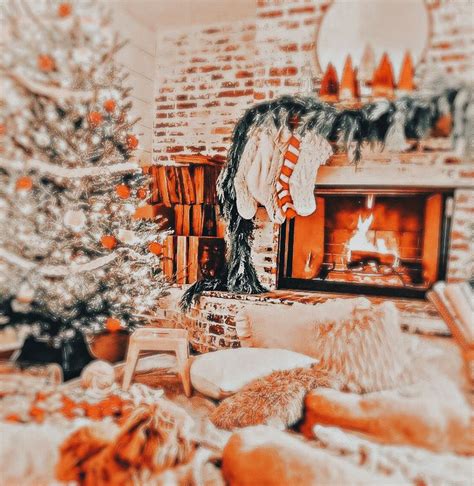 cozy christmas pfp!🌿 | Christmas, Christmas aesthetic, Preppy christmas