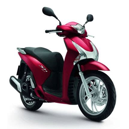 Xe tay ga 50cc 2018 Honda, Yamaha cho nữ chính hãng giá rẻ,-50% 30/4 ...