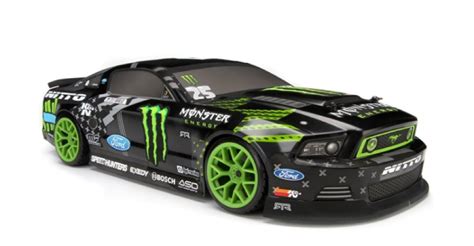 Best RC Drift Cars for Sale - Top 10 Reviews | RC Rank