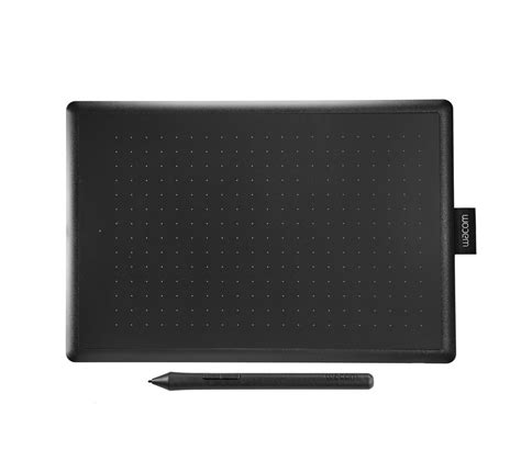 Wacom One By Wacom Ctl-672-N 10.9 Graphics Tablet | Wacom | Bras | Swimsuits | AU