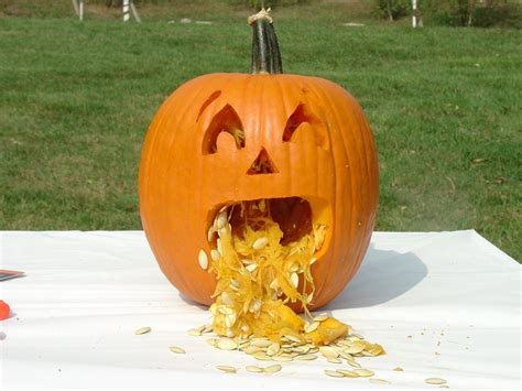 10 Spectacular Funny Jack O Lantern Ideas 2024