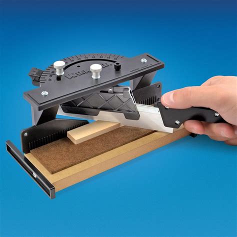 22 best Saws & Miter Boxes images on Pinterest | Knife making, Knifes and Knives