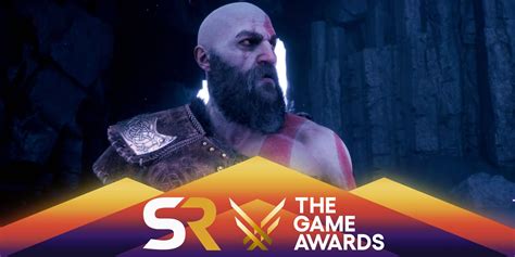 God of War Ragnarok DLC Is Almost Here (And Completely Free)