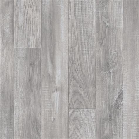 Light Grey Wood Effect Vinyl Flooring – Flooring Tips