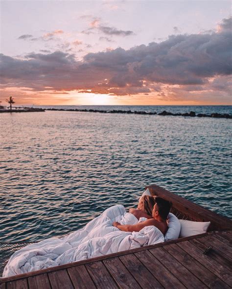 Romantic Getaway to Aruba | Honeymoon pictures, Dream vacations, Romantic vacations