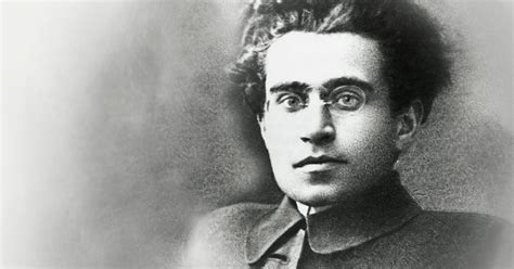 Gramsci