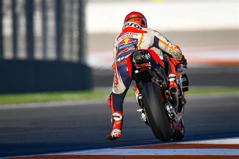 MotoGP: Marc Marquez aiming for Aragon return? - Everything Moto Racing