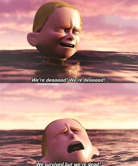 The Incredibles Movie Quotes. QuotesGram