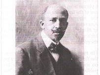 W.E.B. Du Bois & NAACP | Teaching Resources