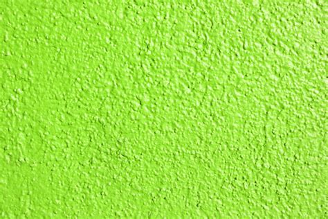 Neon Green Backgrounds - Wallpaper Cave