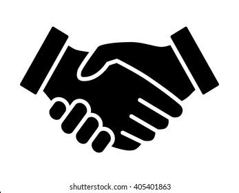 573,913 Handshake Images, Stock Photos & Vectors | Shutterstock