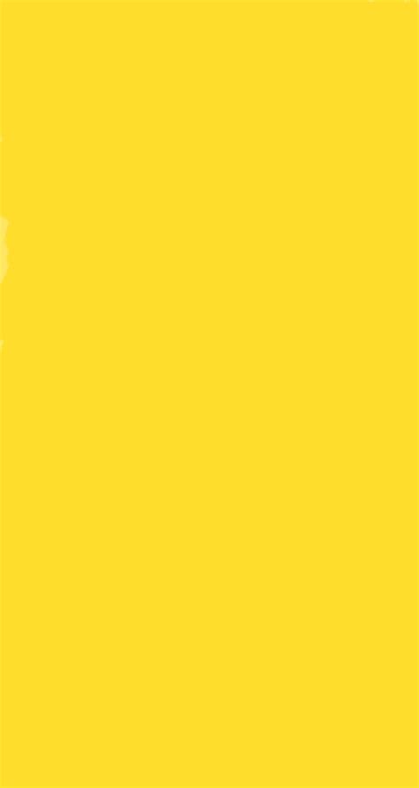 Background Kuning Pastel - Zaimura Gambar