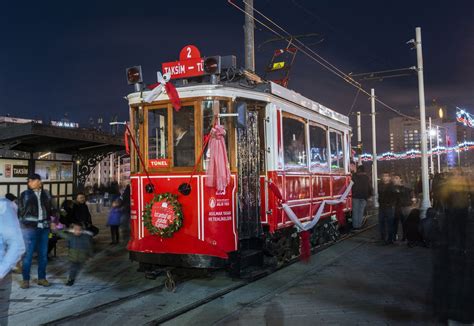 Celebrate Christmas In Turkey 2024: How To Enjoy A Turkish Christmas