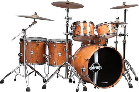 The 10 Best Drum Sets 2020: Reviews of the Best Brands - Instruments.guru