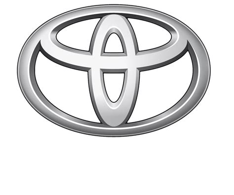 logo toyota png 10 free Cliparts | Download images on Clipground 2024