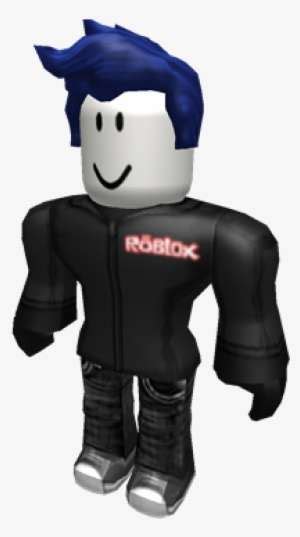 Guest Roblox