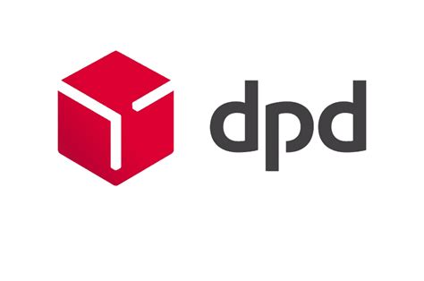 DPD pakket versturen kan vanaf nu via het Quicargo platform