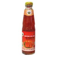 Spring Roll Sauce, Pantainorasingh here in our online Thai grocery » Temple of Thai