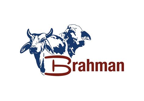 Brahman Logos