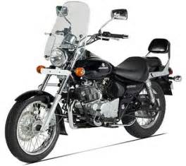 Bajaj Avenger 220 Street Spare Parts Catalogue Pdf | Reviewmotors.co