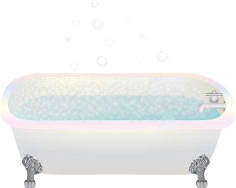 Download Graphic, Bathtub, Bubble Bath. Royalty-Free Vector Graphic - Pixabay