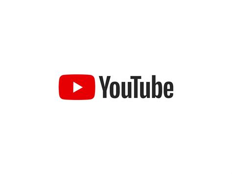 YouTube Logo Animation by Logo animation service on Dribbble