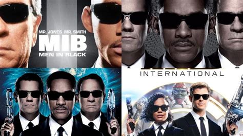 All Men In Black Movies In Order, 42% OFF | www.elevate.in