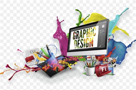 Graphic Design Logo Faster Printing, PNG, 1200x800px, Web Development, Art, Brand, Corporate ...