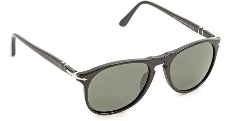 Persol Sunglasses | Lyst