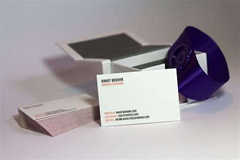 Moo Cards: An honest review