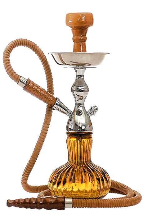 Hookah PNG Transparent Images Free Download - Pngfre