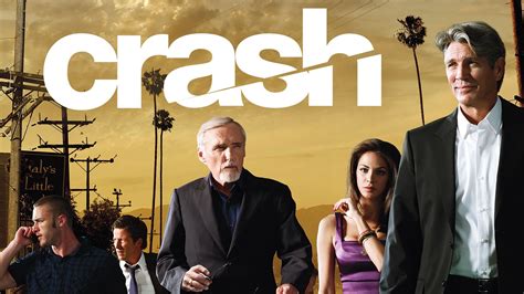 Crash - Watch Episodes on fuboTV, Hoopla, Vudu, and Streaming Online ...