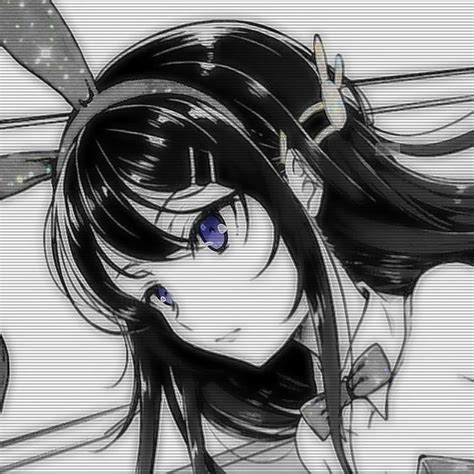 1920x1080px, 1080P Free download | Anime Icon posted by Ryan Peltier ...