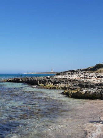 Punta Prima Beach - 2020 All You Need to Know Before You Go (with Photos) - Punta Prima, Spain ...