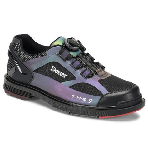 Men's Wide Width Bowling Shoes - BowlerX.com