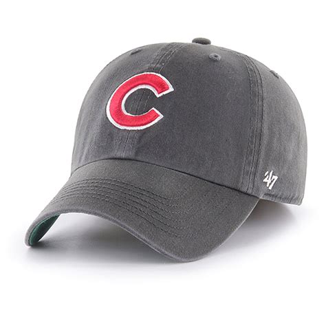 Chicago Cubs Hats | Caps | Fitted Hat | Visors | Beanies | Page 2