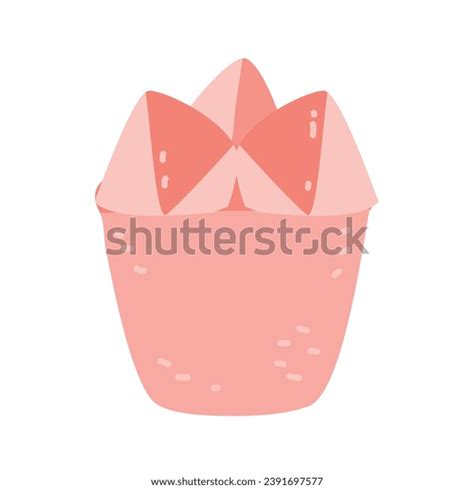 Kue Mangkok: Over 17 Royalty-Free Licensable Stock Vectors & Vector Art ...