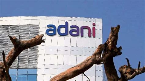 Adani plans twin-airport strategy for Mumbai, Navi Mumbai airports | Company Business News