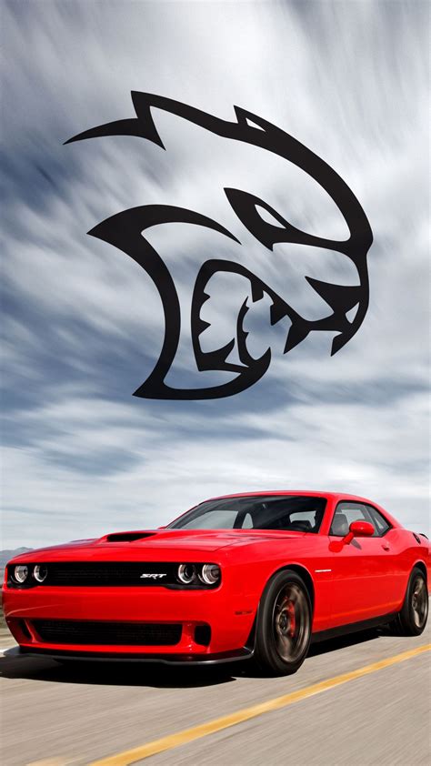 Hellcat Logo Wallpaper 4k : [42+] Hellcat Logo Wallpaper On Wallpapersafari | mulwalls