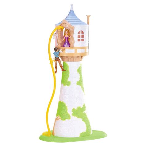 Rapunzel clipart rapunzel tower, Rapunzel rapunzel tower Transparent FREE for download on ...