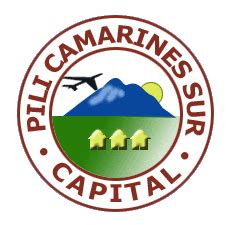 Travels and Others: Pili, the Capital of Camarines Sur