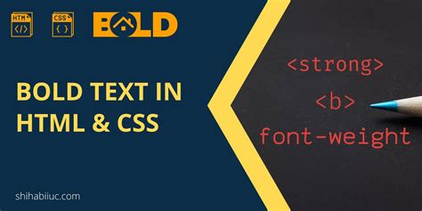 How To Make Text Bold In Autocad 2020 - Templates Sample Printables