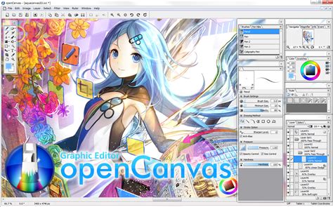 Free Drawing Software For Windows 7 / Download edrawings for windows pc ...