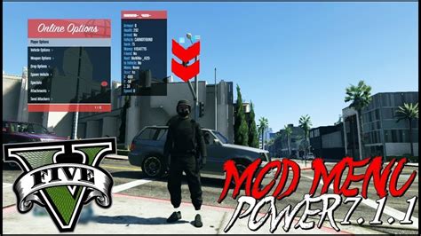 Gta 5 ps3 mods online - nimfaevo