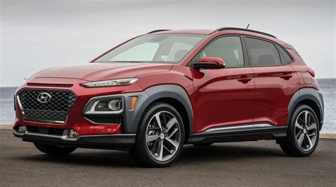 Subcompact Crossover/SUVs | Consumer Guide Auto