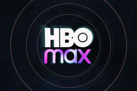 New Hbo Max March 2024 - Deni Charmain