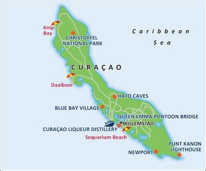 Curacao Cruises | Cruises To Caribbean | Carnival Cruise Lines