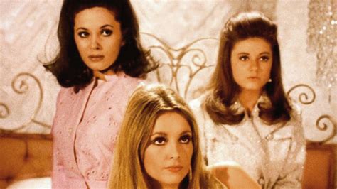 Valley of the Dolls – IFC Center