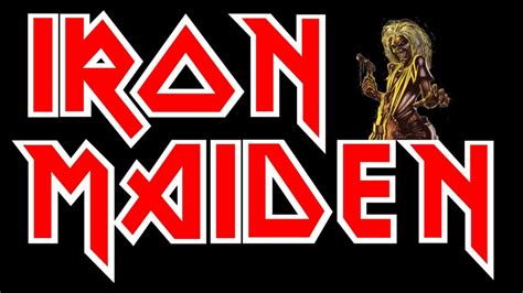 2023-07-18 Iron Maiden, Barcelona, Palau Sant Jordi, Spain, Audio Bootleg