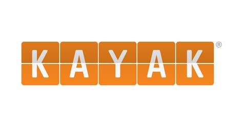 Help – KAYAK